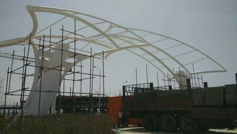 北京膜結(jié)構(gòu) 北京膜結(jié)構(gòu)